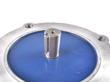 1/3 HP DC Motor MD0503C 90V DC / 1750RPM for Light-Duty Industrial Machinery 79262759