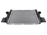 Intercooler Fits for Chevrolet Silverado 1500 Silverado 1500 LTD GMC Sierra 1500 2019-2023 L4 2.7L 43763718