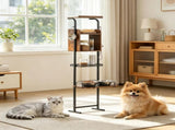 Pet Feeder Station 46814391
