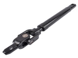 Upper Intermediate Steering Shaft Fits for Chevrolet Avalanche Silverado Suburban Tahoe GMC Yukon 76925254