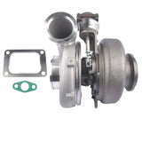 EGR Turbo Actuator Turbocharger 752389-5007S Fits for Detroit Series 60 14.0L Truck Freightliner 06256736