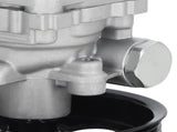 New Power Steering Pump w/ pulley fit for Suzuki Grand Vitara Base XSport 2.4L L4 34767927