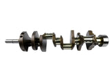 Engine Crankshft Replacement for Chrysler 300 Dodge Ram Durango Jeep Commander 53021300AA 53021300AD 91204557