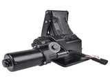 Left Side Power Running Board Motor for Ram 1500 2019 2020 2021 2022 w/ 145'' Wb 68461581AA 28654590