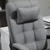 Office Chair/Massage Office Chair 80238629