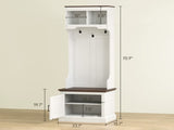 Clothes Storage/Toy Cubby Storage/Shoe Storage 28809520