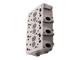 1pc Complete Cylinder Head With Valves fit for Kubota D1305 FZ2400 B7610 1G188-03042 91602102
