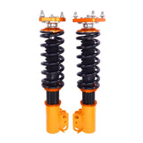 Coilovers Lowering Kit Fit For FORD Base SN95 Convertible/Coupe 1994-2004 Fit For FORD 30834609