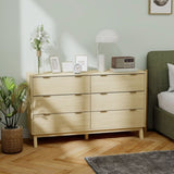 Dressing Table /Makeup Table 95673483