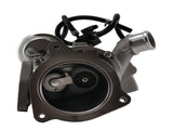Billet Turbocharger Turbo fit for Ford Escape Transit Connect Fusion 1.6L EcoBoost 33249492