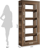 Shelf Book/Storage Cabinet 86218593