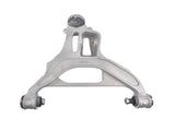 Front Left Lower Control Arm and Ball Joint Assembly Replacement for Ford F-150 SVT Raptor 2010-2014 77132046