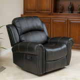 ZUN GLIDING RECLINER 57339.00PUBLK