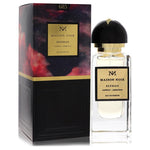 Maison Noir Elysian 685 by Maison Noir Eau De Parfum Spray 1.7 oz for Women FX-566901