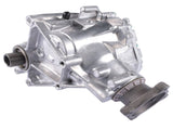 Transfer Case Power Take Off Differential Assembly Replacement for Ford Edge & Lincoln MKX AWD 92686330
