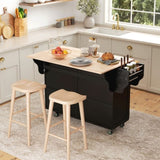 Kitchen Storage Cabinet 13782084