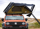 Naturnest Rooftop tent Polaris and Polaris Plus RTT W2291P490450