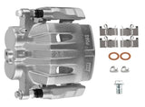 Brake Caliper fit for Toyota Highlander 2010-2019 Sienna Lexus RX350 450h Front Left 57114462