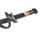 Rear Left and Right Suspension Strut and Coil Spring Assembly Fit for Cadillac Escalade Chevrolet 27005451