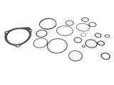 Cylinder Head Gasket Set Replacement for Jeep Grand Cherokee 3.0L V6 2014-2019 68211174AA 46224097