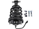 Front Shock Strut Coil Spring Assy with Magnetic For Cadillac Escalade Chevy Silverado 1500 Tahoe 23396395