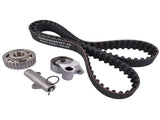 Timing Belt Kit Replacement for Toyota 4runner Land Cruiser 3.0 LTR Diesel 1KD-FTV 2KD-FTV 40688921