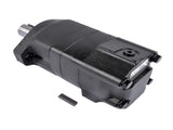 Hydraulic Motor 104-1023-006 1041023006 Replacement for Eaton Char-Lynn 2000 Series 6.20 CID 72508259