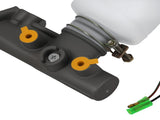Aluminum Brake Master Cylinder fit for Honda Accord 1990-1997 M39882 46100SM4A01 21108780