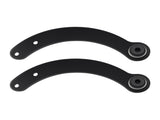 2x Control Arm fit for Jeep Compass Patriot 2007-2017 Upper Rear RK100114 42295573