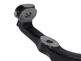 Front Driver Steering Knuckle Component Kit fit for GX460 4Runner 2015-19 4321260240 10759686