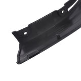 Front Fender Flares Moulding Wheel Trim LH for Ford Explorer 2020 2021 17090003 23598003