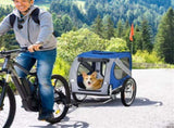 Dog Stroller /small animal cage/Pet cages 44680834
