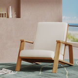 PALOMA CLUB CHAIR 67045.00BGE