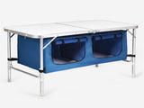 Outdoor camping table 36511043