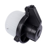 A/C Blower Motor Fits for Kubota RTV-X1100 RTVX1100 K7731-88050 K773188050 New 14117377