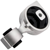 Engine Torque Strut Mount Front For Nissan Altima 2.5L 2007-2015 4350 11350JA100 02449382