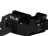 Turn Signal Wiper Switch fit for Ford F-150 Explorer 1999-2004 XL2Z13K359AAB Black 32538319