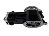 Air Brake Compressor 3558072RX For Cummins Engine L10 M11 N14 3558072 3558072X 78009373