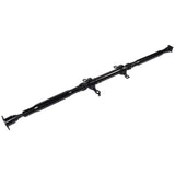 65-2005 Rear Driveshaft Propeller Shaft for Ford Edge Lincoln MKX 3.5L 2007-2008 7T4Z4R602A 65077301