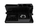 Battery Distribution Assy Fits for Chevrolet Malibu Sedan 1.5L 2.0L L4 Gas 2016-2024 Plastic Metal 75935973