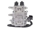 Clutch Actuator Assembly Fit for Hyundai Tucson Elantra Kia Forte Soul 1.6L 2016-2020 414702D011, 40706713