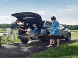 Portable Folding Camping Cot with Carrying Bag Army 00300550