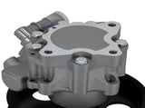 Power Steering Pump With Pulley fit for Audi A4 8E2 2.0 FSI/TFSI 2002-2009 PSP1096 21481838