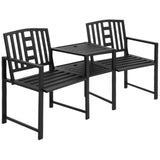 Outdoor Garden Bench Garden chair 66038552
