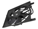 Electric Radiator Cooling Fan fit for Suzuki SX4 2.0L 07-13 674-50292 240W 54838993