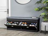 Outdoor Storage Box 83364228