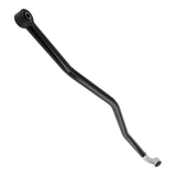 0-6" Lift Rear Adjustable Track Bar Fit For Jeep Wrangler JK 2007-2018 Panhard Rod 19708843