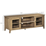 TV Stand/TV Cabinet 13064117