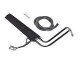 Power Steering Oil Cooler Fit for GMC Sierra 1500 4.8L 5.3L 6.0L 6.2L V8 2007-2013 15275715 918-323 16881210