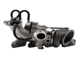 Turbo Kit fit for Chevrolet Chevy Sonic Trax Cruze Buick 1.4T ECOTEC A14NET 55565353 38687633